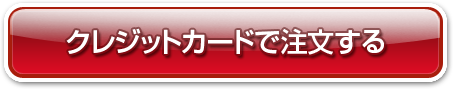youtubeで1年で513万円稼いだ全データブック